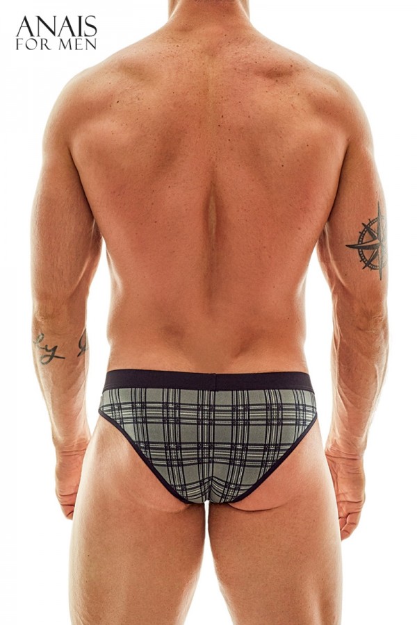 Slip Balance - Anaïs for Men